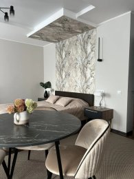 845670c3-c218-4f7c-8f5e-450ef1cc1e11