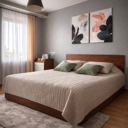 c7dc1431-ce6b-4613-8201-6371d27d8fc3