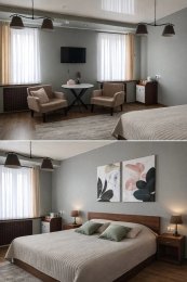 dd3c198e-90c8-4da1-b886-e34f8e81bc26