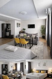 1f5d008a-6254-4469-a023-84a6975a5a8c