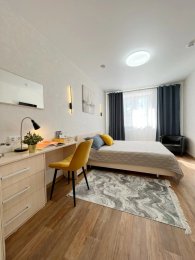 30d410d1-3f71-430a-8b1c-e6d0ca2d88c6