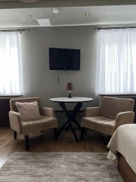 357d3f3f-01a4-4f20-89c5-44cb09a65c90