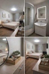 3756aa9a-756a-4c6e-8ec1-10c0677ba4a4