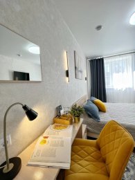 388693db-8aa3-43e7-b45e-d8a91650930d