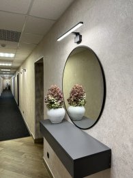 46583ceb-510e-4c9b-acdc-15da6087149f