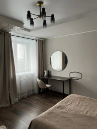 66cb7a3e-e60d-4860-be22-ed4ec08e1590