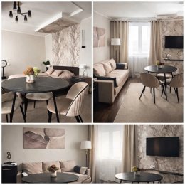 6dd2e5e4-fbdf-40a9-8fd3-d8a9bba5854d