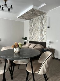 d0bec504-9e98-4af2-bf2a-95d0b66e22f9