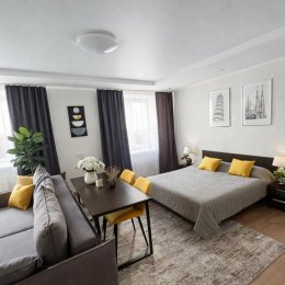 f67a35d8-227d-4685-b86d-bfb5a99eb841