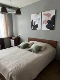 fcbe549e-b049-4f29-a483-f75f24d724b1