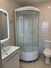 3f2d477b-45fc-4604-8f16-a81549a91fb7