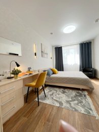 d4543d88-75ce-436f-9d4c-ef96fd50f602